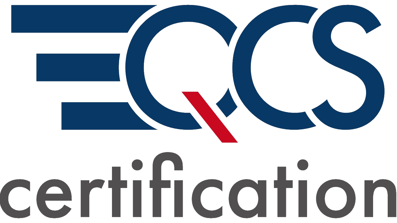 QCS LLC