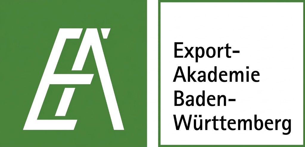 Export-Akademie Baden-Württemberg