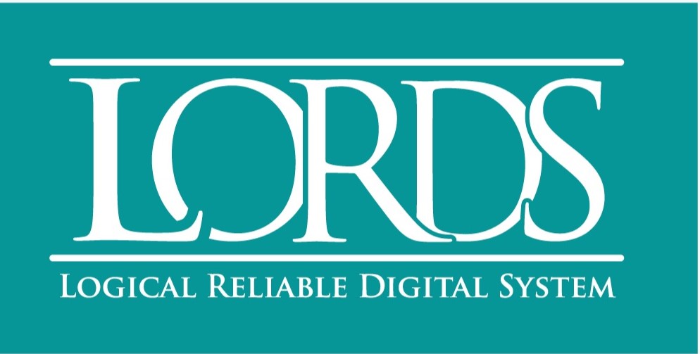 LORDS Software Solution